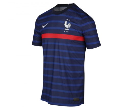 uefa france jersey