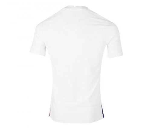 FRANCE AWAY'S Shirt  2020 – 21 | UEFA EURO 2020