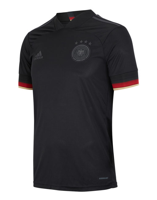 germany euro 2021 jersey away