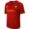 A.S Roma Home Jersey 2021/22