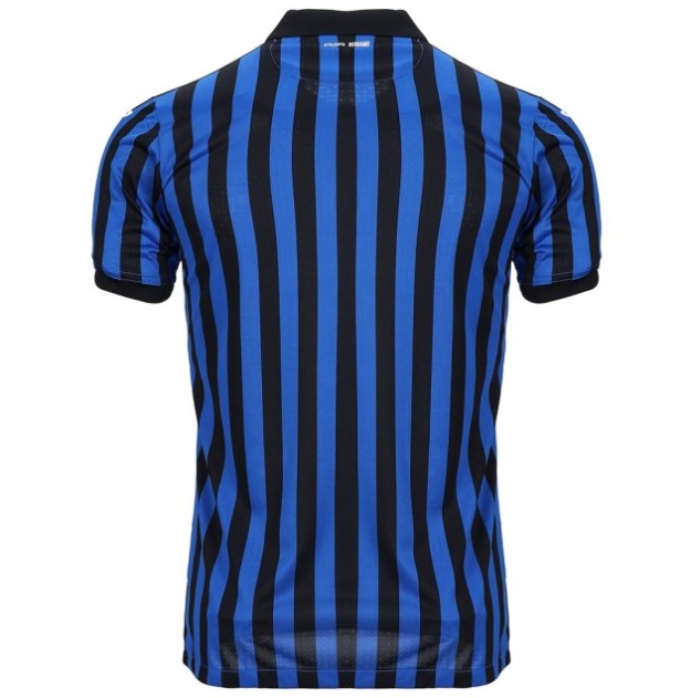 Atlanta Home Jersey 2020/21 - Soccer Jersey 21 Store