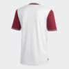 FC Bayern 120th Anniversary Shirt Limited Edition