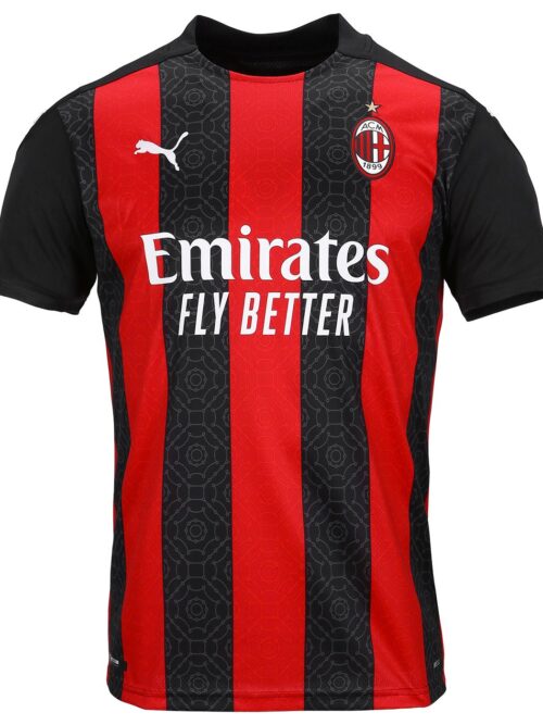 CLUB TEAMS - Soccer Jersey 21| Great Prices,Huge Selection‎ & Big Sale