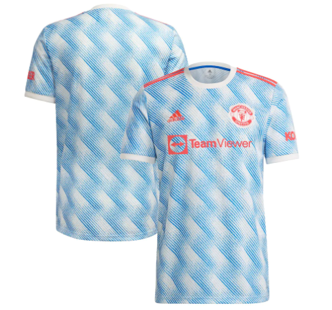 Manchester-United-Away-Shirt-2021-22