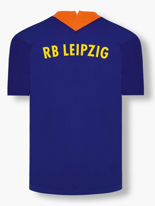 RB Leipzig Away's Kit 2020/2021