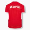 RB Leipzig Fourth Kit 2020/2021