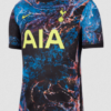 Tottenham Hotspur Away Shirt 21/22 Nike