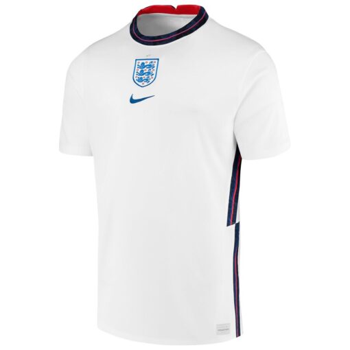 england euros home kit